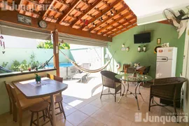 Casa de Condomínio com 3 Quartos à venda, 206m² no TERRAS DO SINHO I, Piracicaba - Foto 12