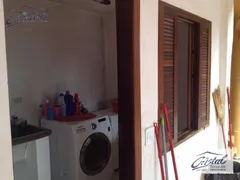 Casa de Condomínio com 4 Quartos à venda, 250m² no Pitas, Cotia - Foto 14