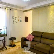 Apartamento com 3 Quartos à venda, 54m² no Água Branca, Piracicaba - Foto 3