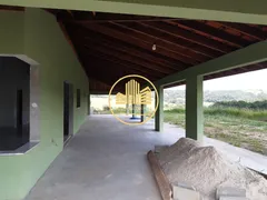Fazenda / Sítio / Chácara com 3 Quartos à venda, 315m² no Encosta do Sol, Itatiba - Foto 15