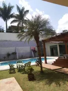 Casa com 5 Quartos para venda ou aluguel, 900m² no Paysage Noble, Vargem Grande Paulista - Foto 40