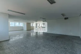 Conjunto Comercial / Sala para alugar, 317m² no Santo Agostinho, Belo Horizonte - Foto 5