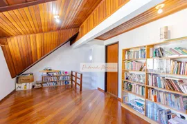 Casa de Condomínio com 3 Quartos à venda, 144m² no Jardim Social, Curitiba - Foto 47