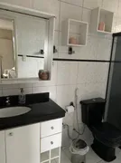 Apartamento com 3 Quartos à venda, 113m² no Rio Vermelho, Salvador - Foto 19