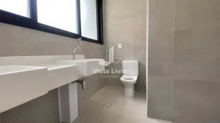 Apartamento com 3 Quartos à venda, 220m² no Vila Madalena, São Paulo - Foto 17