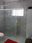 Casa com 3 Quartos à venda, 247m² no Taquaral, Campinas - Foto 16