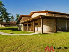 Terreno / Lote / Condomínio à venda, 673m² no Centro, Macaíba - Foto 10