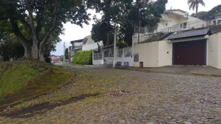 Terreno / Lote / Condomínio à venda, 451m² no Pinheiro, São Leopoldo - Foto 6