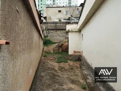 Casa com 3 Quartos à venda, 100m² no Bandeirantes, Juiz de Fora - Foto 15