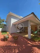 Casa de Condomínio com 4 Quartos à venda, 342m² no ALPHAVILLE GOIAS , Goiânia - Foto 18