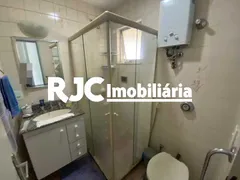 Apartamento com 2 Quartos à venda, 59m² no Engenho Novo, Rio de Janeiro - Foto 12