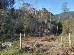 Terreno / Lote / Condomínio à venda, 384m² no Mar Verde II, Caraguatatuba - Foto 3