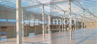 Terreno / Lote / Condomínio à venda, 58500m² no Parque Jacarandá, Arujá - Foto 5