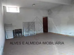 Loja / Salão / Ponto Comercial para alugar, 32m² no Cidade Dutra, São Paulo - Foto 1