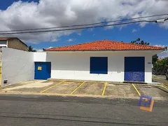Conjunto Comercial / Sala para alugar, 302m² no Joaquim Tavora, Fortaleza - Foto 47