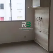 Apartamento com 2 Quartos à venda, 46m² no Jardim Nacoes Unidas, Londrina - Foto 5