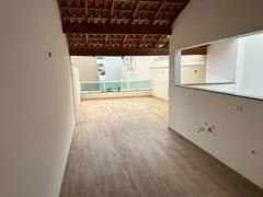 Cobertura com 2 Quartos à venda, 110m² no Campestre, Santo André - Foto 2