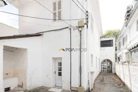 Casa Comercial com 4 Quartos para alugar, 250m² no Moinhos de Vento, Porto Alegre - Foto 11