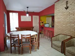 Casa com 7 Quartos à venda, 220m² no Praia Grande, Ubatuba - Foto 26