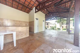 Apartamento com 3 Quartos para alugar, 102m² no Lagoa Sapiranga Coité, Fortaleza - Foto 23