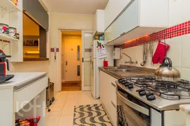 Apartamento com 2 Quartos à venda, 77m² no Bom Fim, Porto Alegre - Foto 16