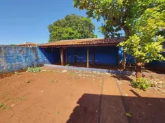 Loja / Salão / Ponto Comercial para alugar, 325m² no Vila Elisa, Ribeirão Preto - Foto 23