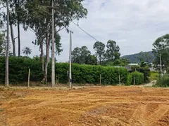 Terreno / Lote Comercial à venda, 480m² no Jacaroá, Maricá - Foto 6