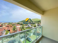 Apartamento com 3 Quartos para alugar, 140m² no Garatucaia, Angra dos Reis - Foto 10