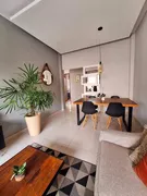 Apartamento com 2 Quartos à venda, 80m² no Centro, Nova Friburgo - Foto 2