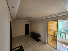 Apartamento com 2 Quartos à venda, 55m² no Vila Izabel, Curitiba - Foto 4