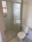 Apartamento com 3 Quartos à venda, 68m² no PARQUE CONCEICAO II, Piracicaba - Foto 27