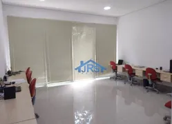 Conjunto Comercial / Sala à venda, 39m² no Tamboré, Barueri - Foto 1