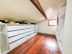 Casa de Condomínio com 3 Quartos à venda, 120m² no Tijuca, Teresópolis - Foto 20
