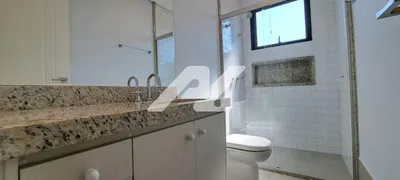 Casa de Condomínio com 4 Quartos à venda, 395m² no Loteamento Residencial Pedra Alta Sousas, Campinas - Foto 26