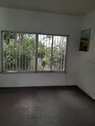 Casa com 5 Quartos à venda, 205m² no Méier, Rio de Janeiro - Foto 7