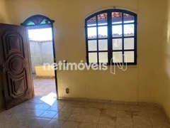 Casa com 4 Quartos à venda, 360m² no Lago Azul 1 Secao, Ibirite - Foto 5