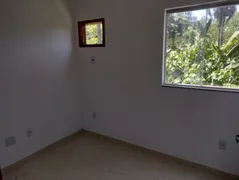 Casa com 3 Quartos à venda, 120m² no Vargem Grande, Rio de Janeiro - Foto 17