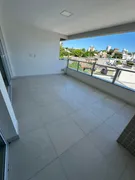 Apartamento com 3 Quartos à venda, 112m² no Pio Correa, Criciúma - Foto 2