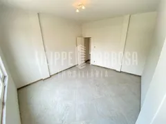 Apartamento com 2 Quartos para alugar, 77m² no Penha, Rio de Janeiro - Foto 8