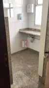 Casa Comercial à venda, 1520m² no Santo Agostinho, Belo Horizonte - Foto 15