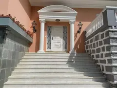 Casa com 6 Quartos à venda, 1140m² no Coronel Veiga, Petrópolis - Foto 2