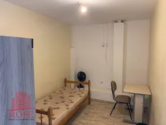 Casa com 13 Quartos à venda, 250m² no Jardim Brasil, São Paulo - Foto 11