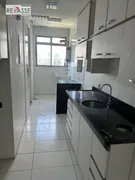 Apartamento com 2 Quartos à venda, 100m² no Barra da Tijuca, Rio de Janeiro - Foto 20