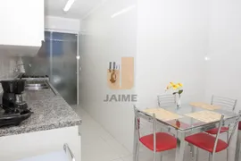 Apartamento com 3 Quartos à venda, 130m² no Higienópolis, São Paulo - Foto 18