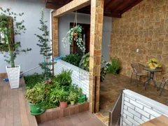Casa com 3 Quartos à venda, 200m² no Cruzeiro, Gravataí - Foto 29