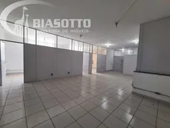 Galpão / Depósito / Armazém à venda, 288m² no Jardim Pinheiros, Valinhos - Foto 5