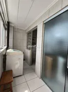 Apartamento com 3 Quartos para alugar, 164m² no Centro, Gravataí - Foto 14