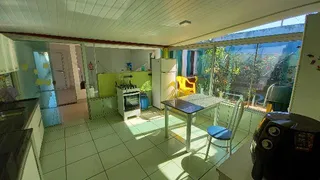 Casa com 3 Quartos à venda, 130m² no Jardim Canaã, Uberlândia - Foto 6