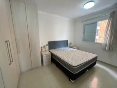 Apartamento com 3 Quartos à venda, 129m² no Jardim Astúrias, Guarujá - Foto 12