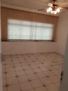 Casa com 1 Quarto à venda, 150m² no Chácara Belenzinho, São Paulo - Foto 1
